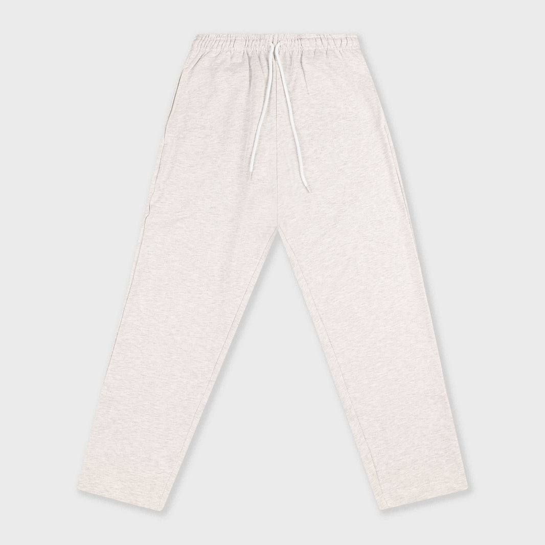 Sweatpant