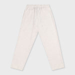 Sweatpant