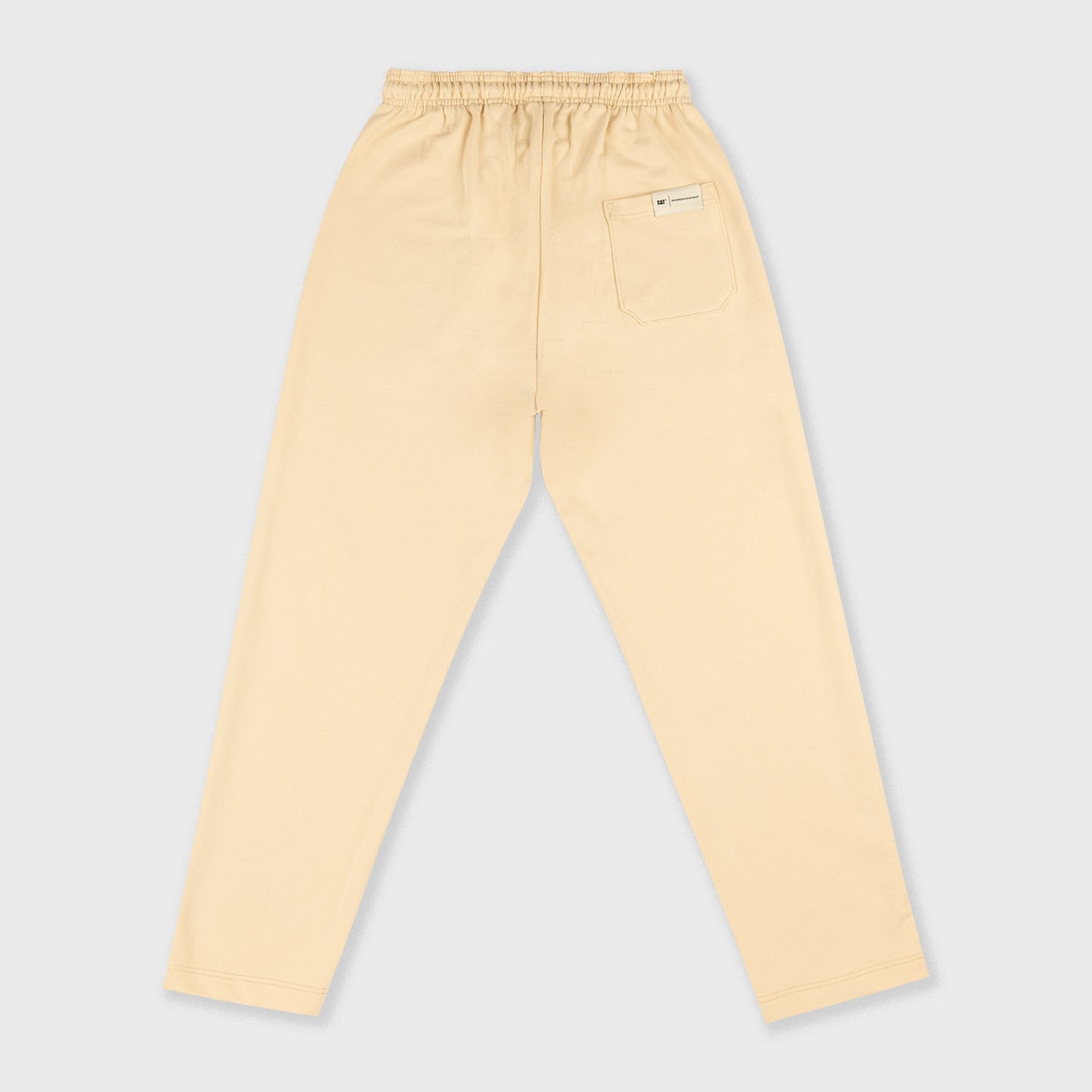 Sweatpant