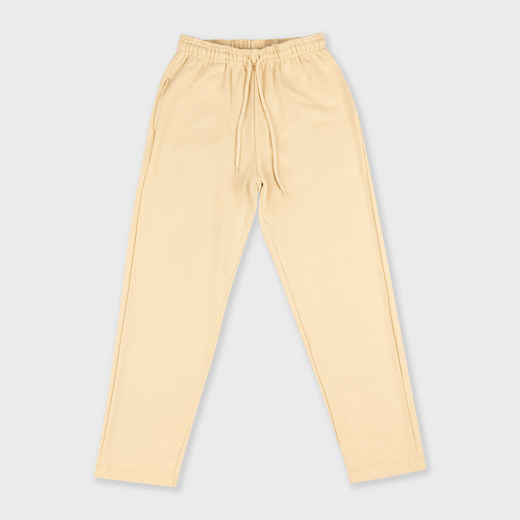 Sweatpant