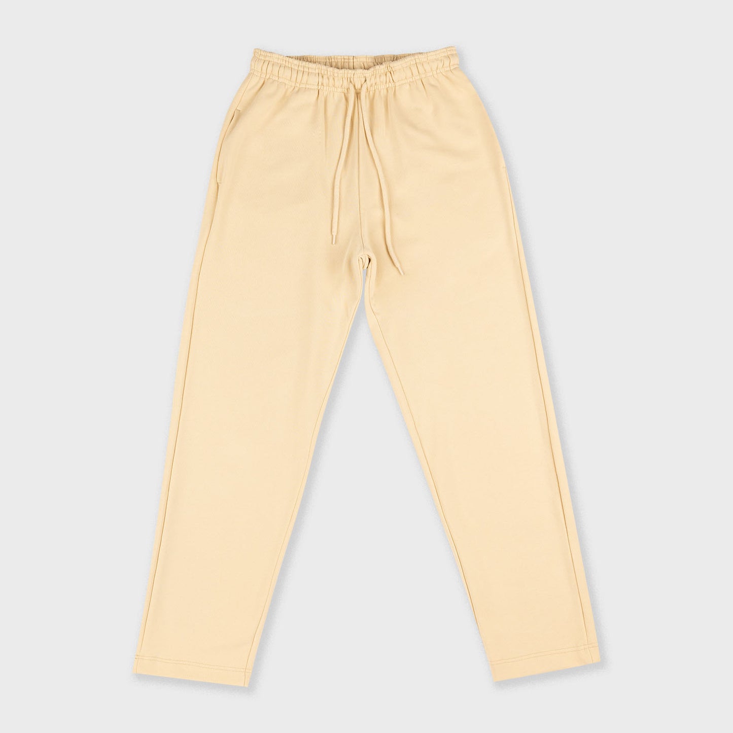 Sweatpant