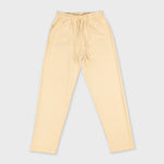 Sweatpant