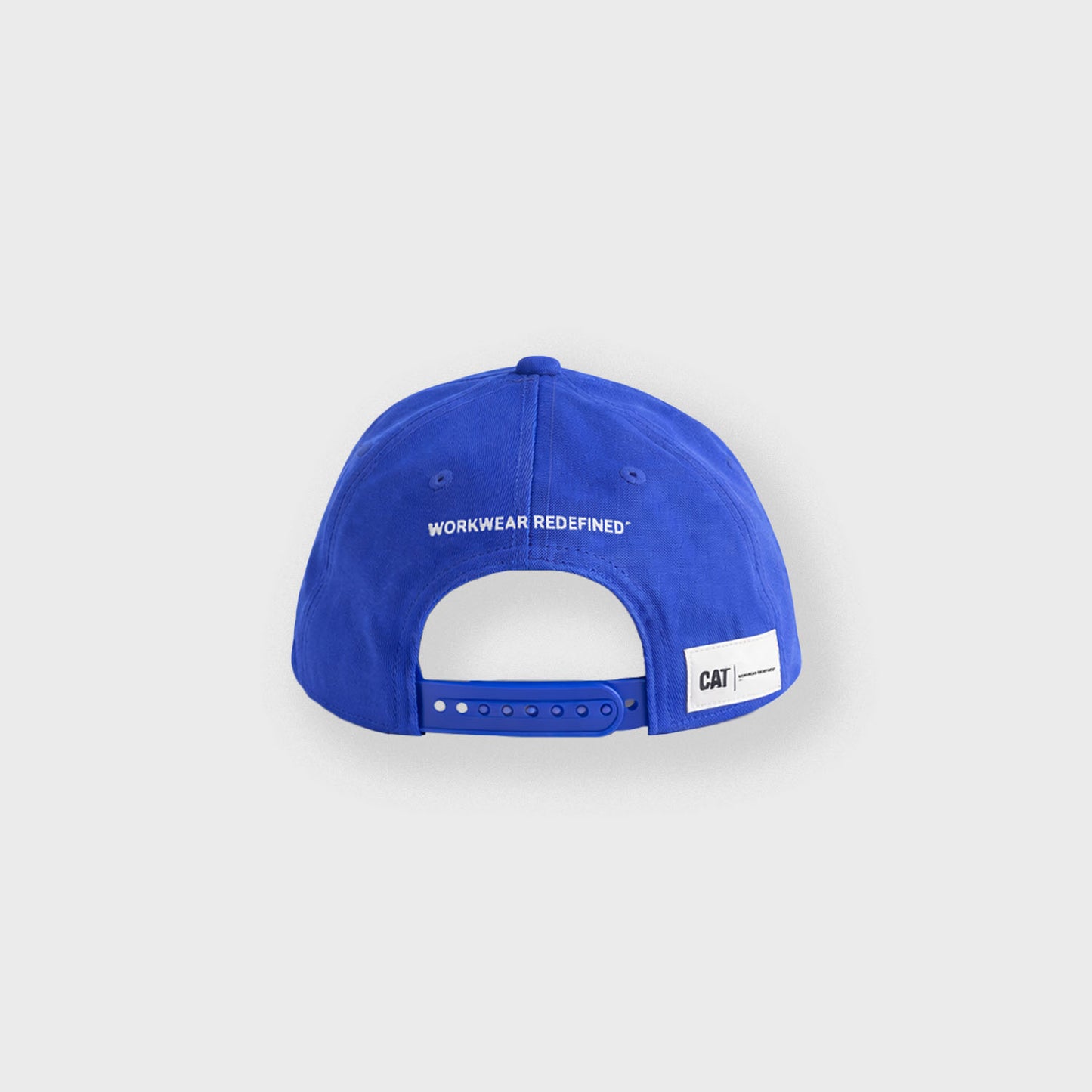 Past And Future Hat