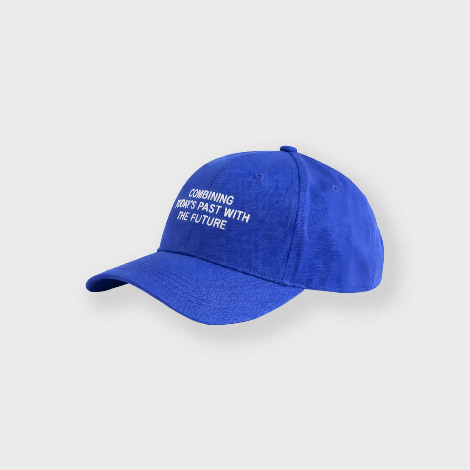 Past And Future Hat