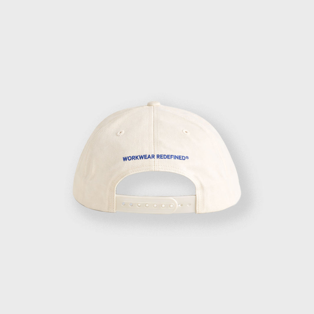 Payday Hat