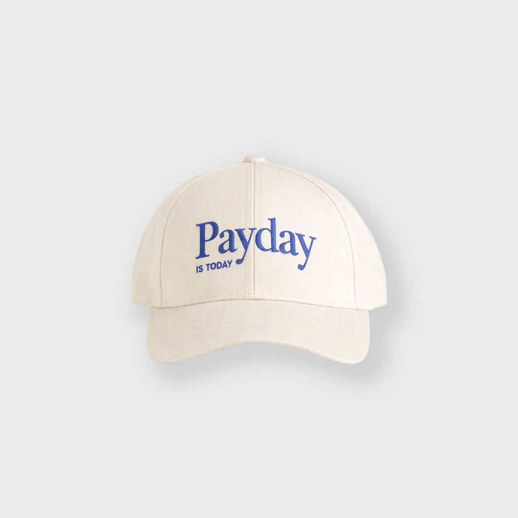 Payday Hat
