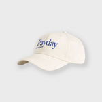 Payday Hat