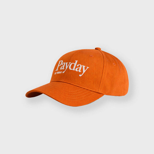 Payday Hat