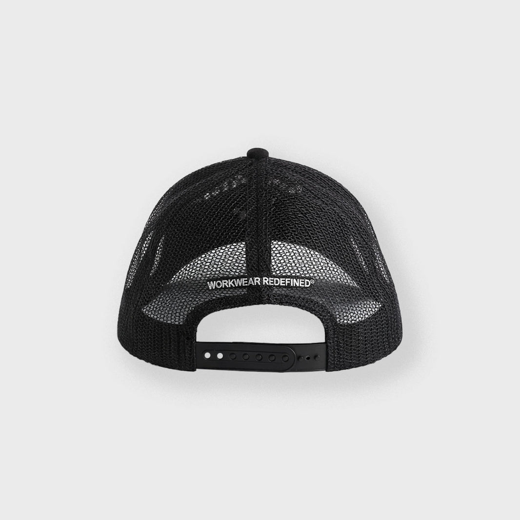 61630 Jefferson Ave Hat