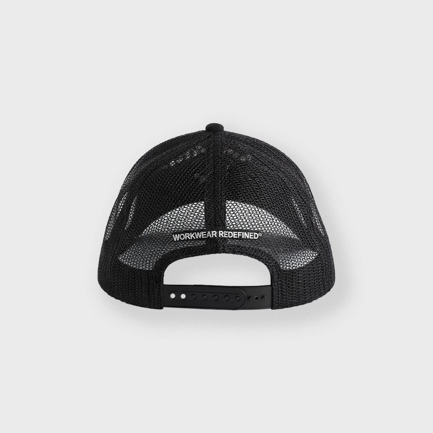 61630 Jefferson Ave Hat