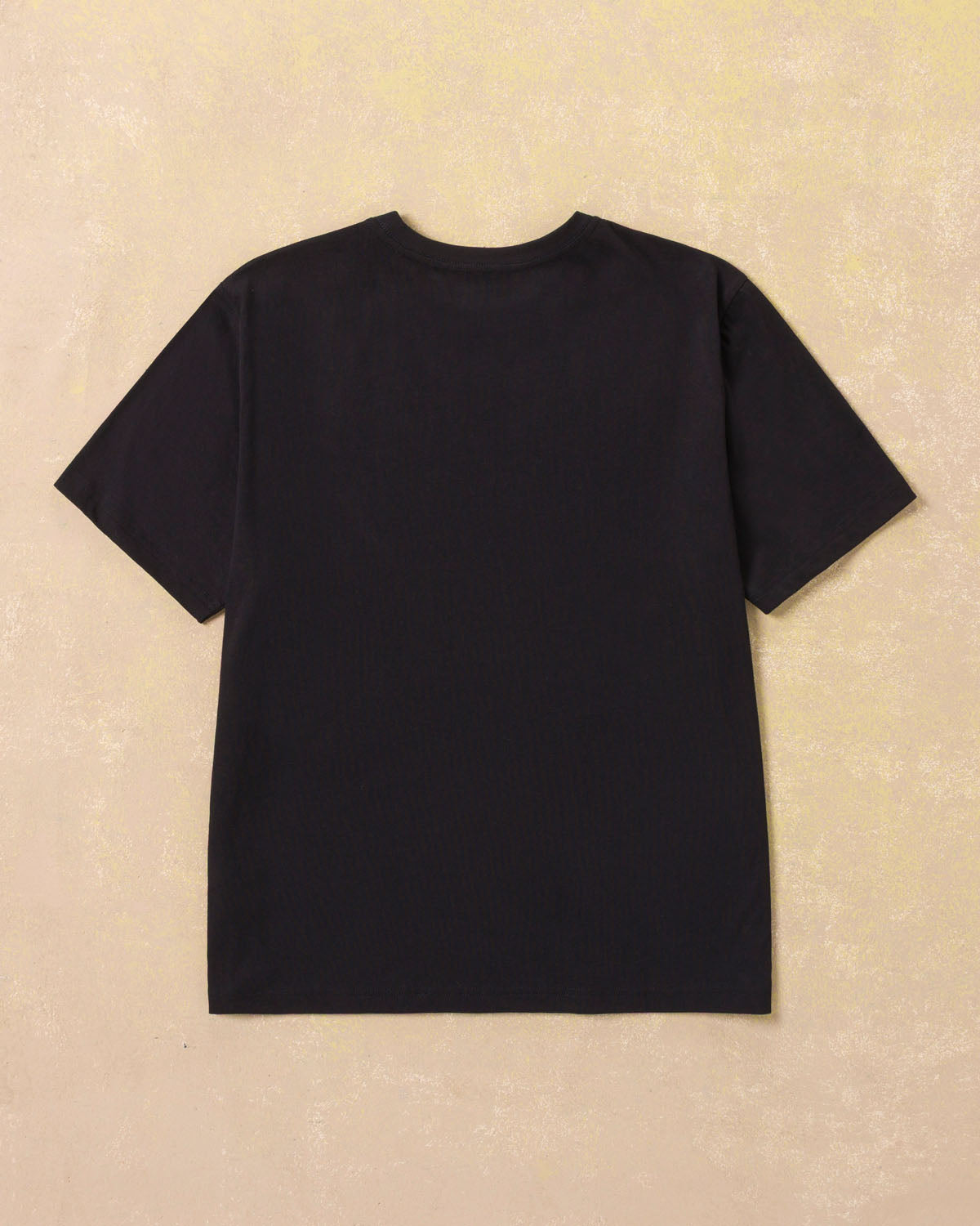 Avery Ranch X Cat S/S Diesel Power Tee