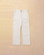 Avery Ranch X Cat Canvas Pant