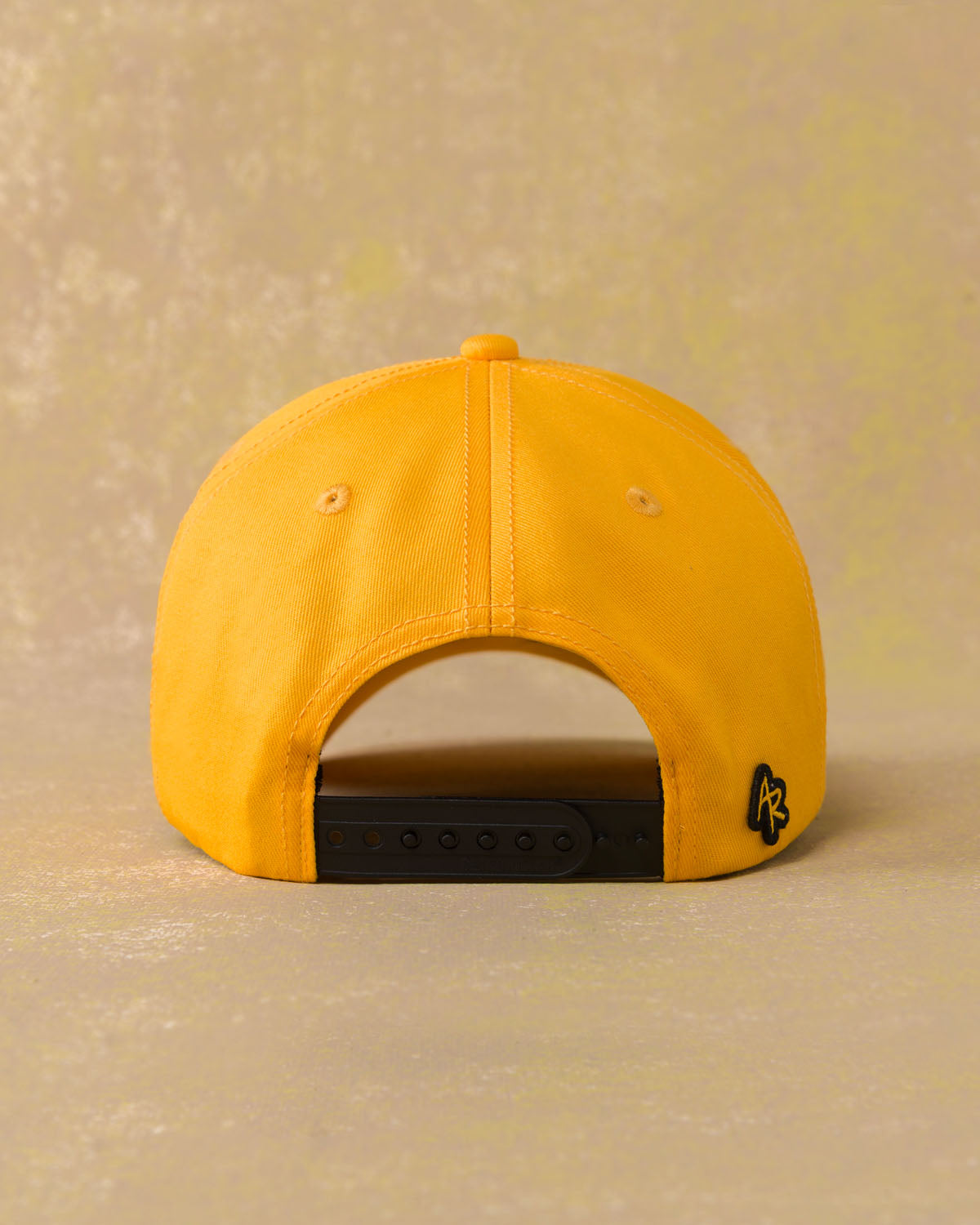 Avery Ranch X Cat 5-Panel Power Diesel Hat