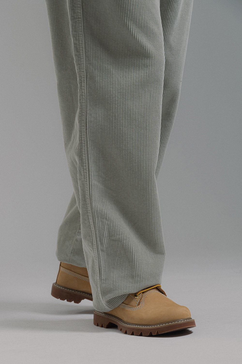 Corduroy 5 Pkt Pant