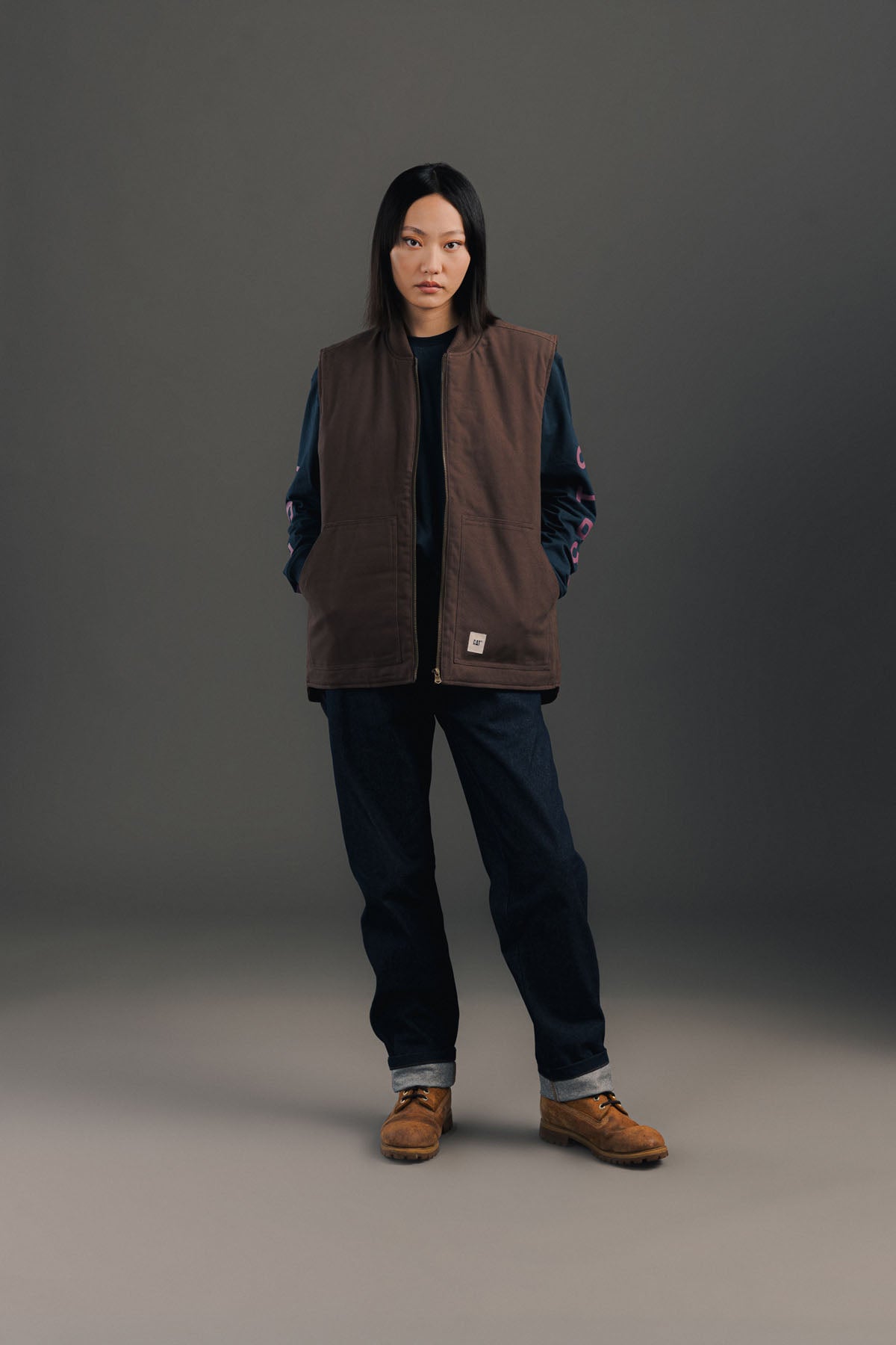 CATWWR_FW24-10_b2002295-9c74-