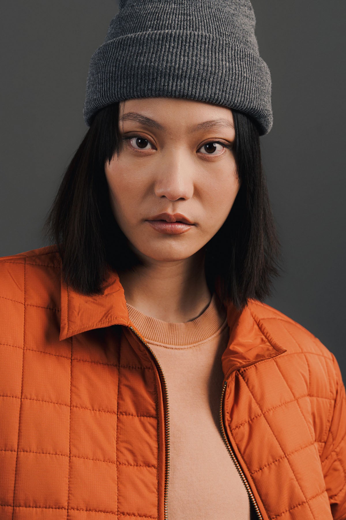 Lookbook FW24 | CAT WWR. Workwear Redefined.