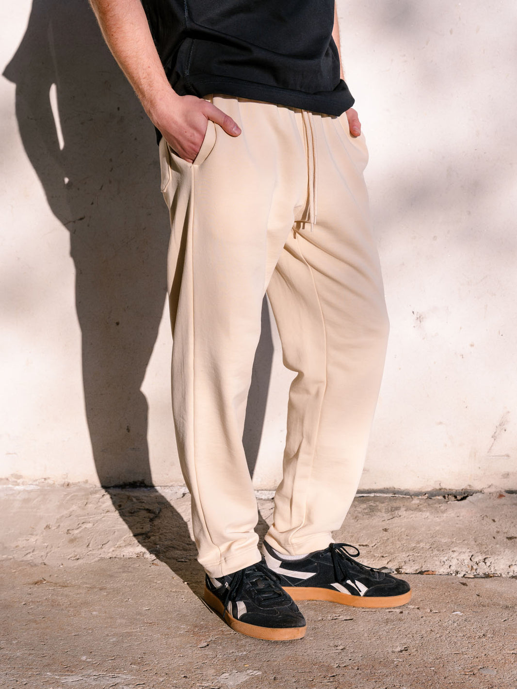 Sweatpant