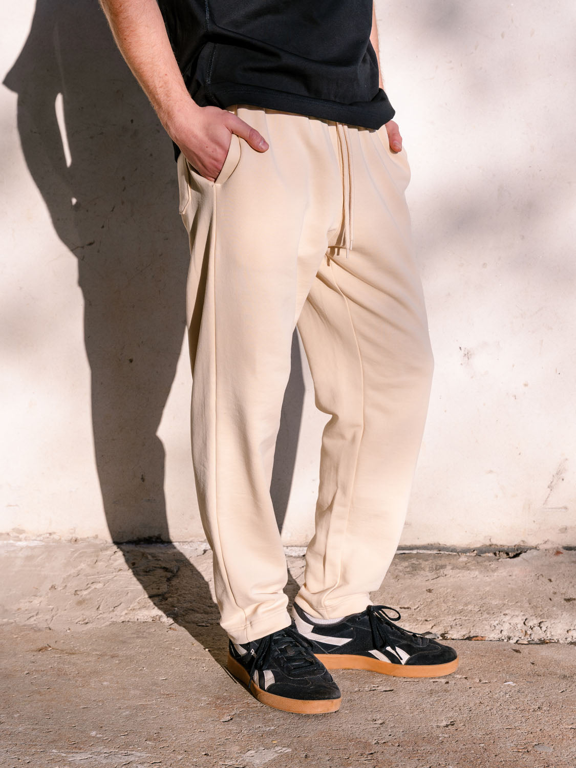 Sweatpant