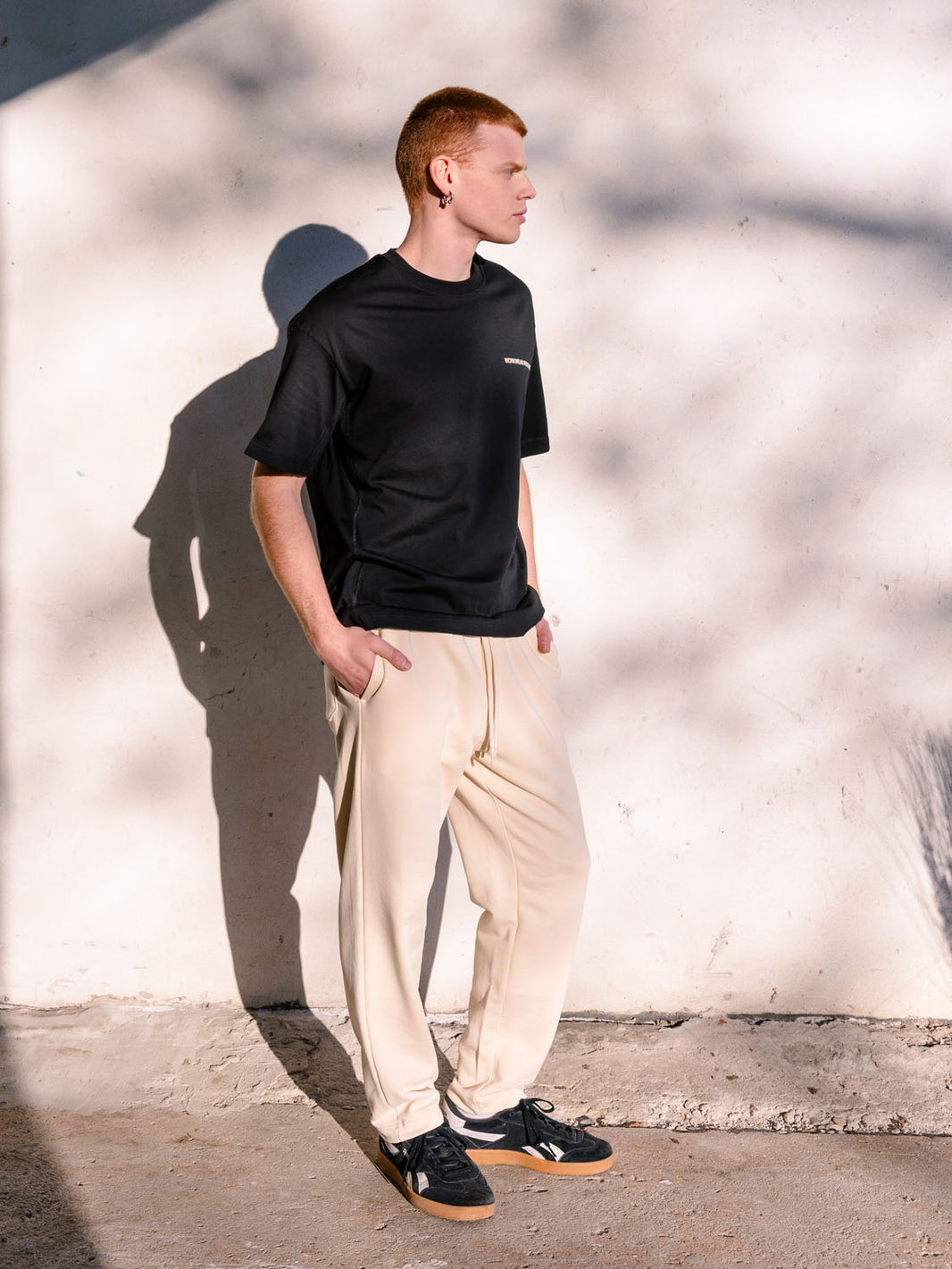 Sweatpant