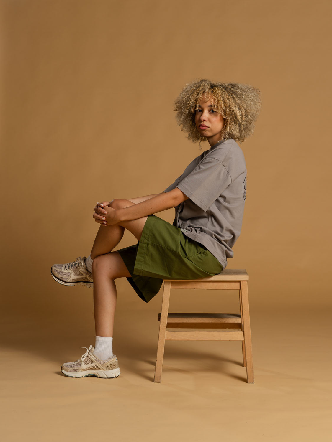 Authentic 1904 T-Shirt