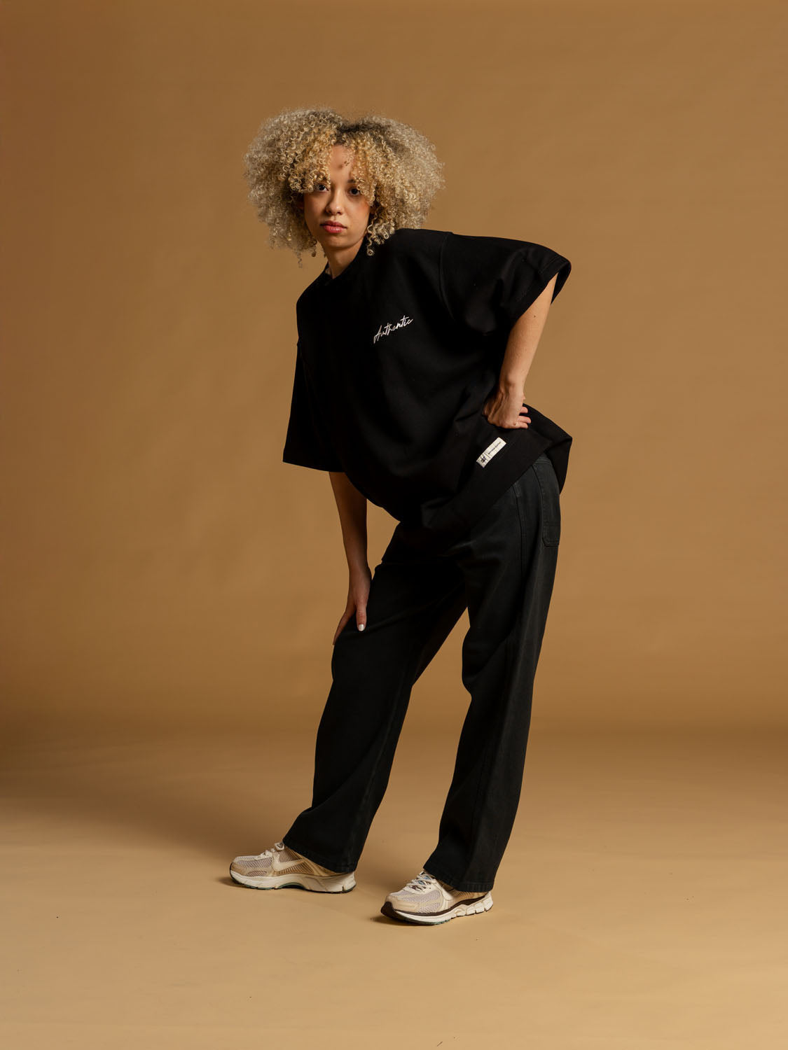 Pants | CAT WWR. Workwear Redefined.