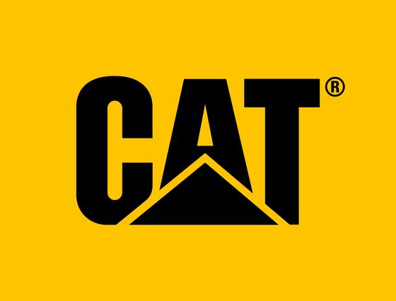 CAT. Workwear Redefined CAT WWR