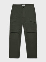 Ripstop Cargo Pant