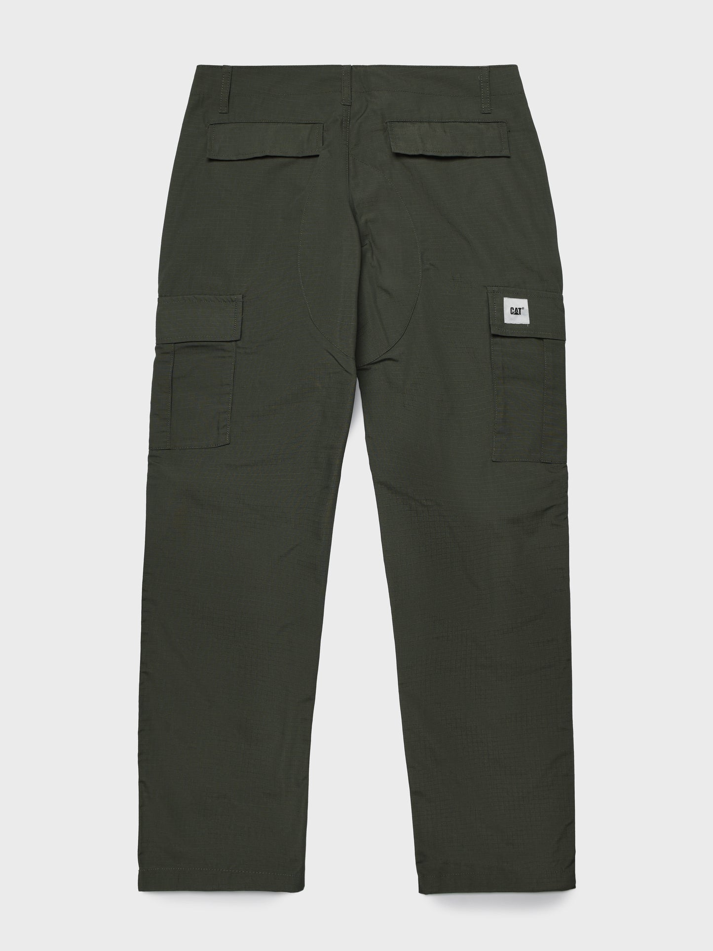 Ripstop Cargo Pant