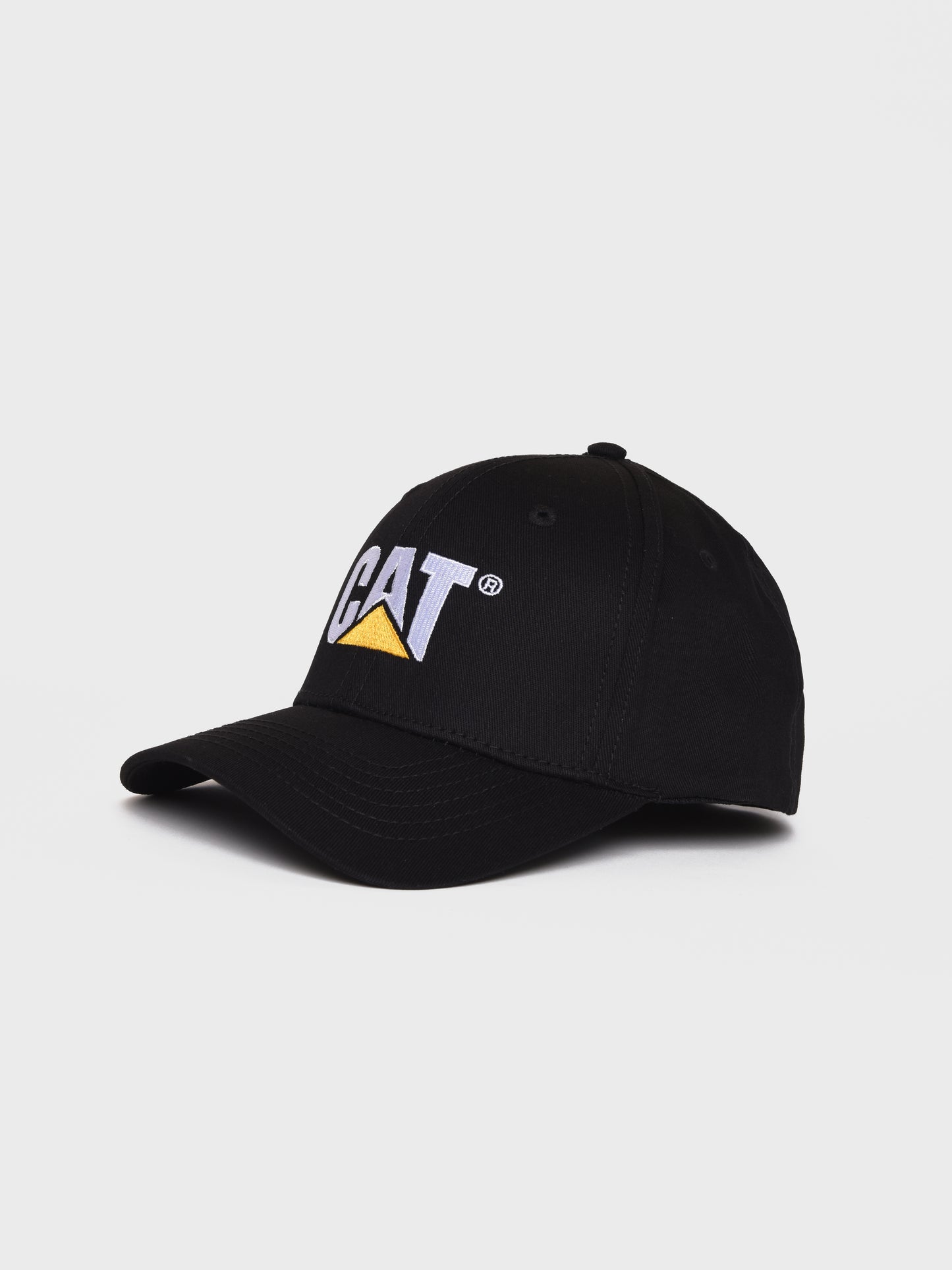 Tm Stretch Fit Cap