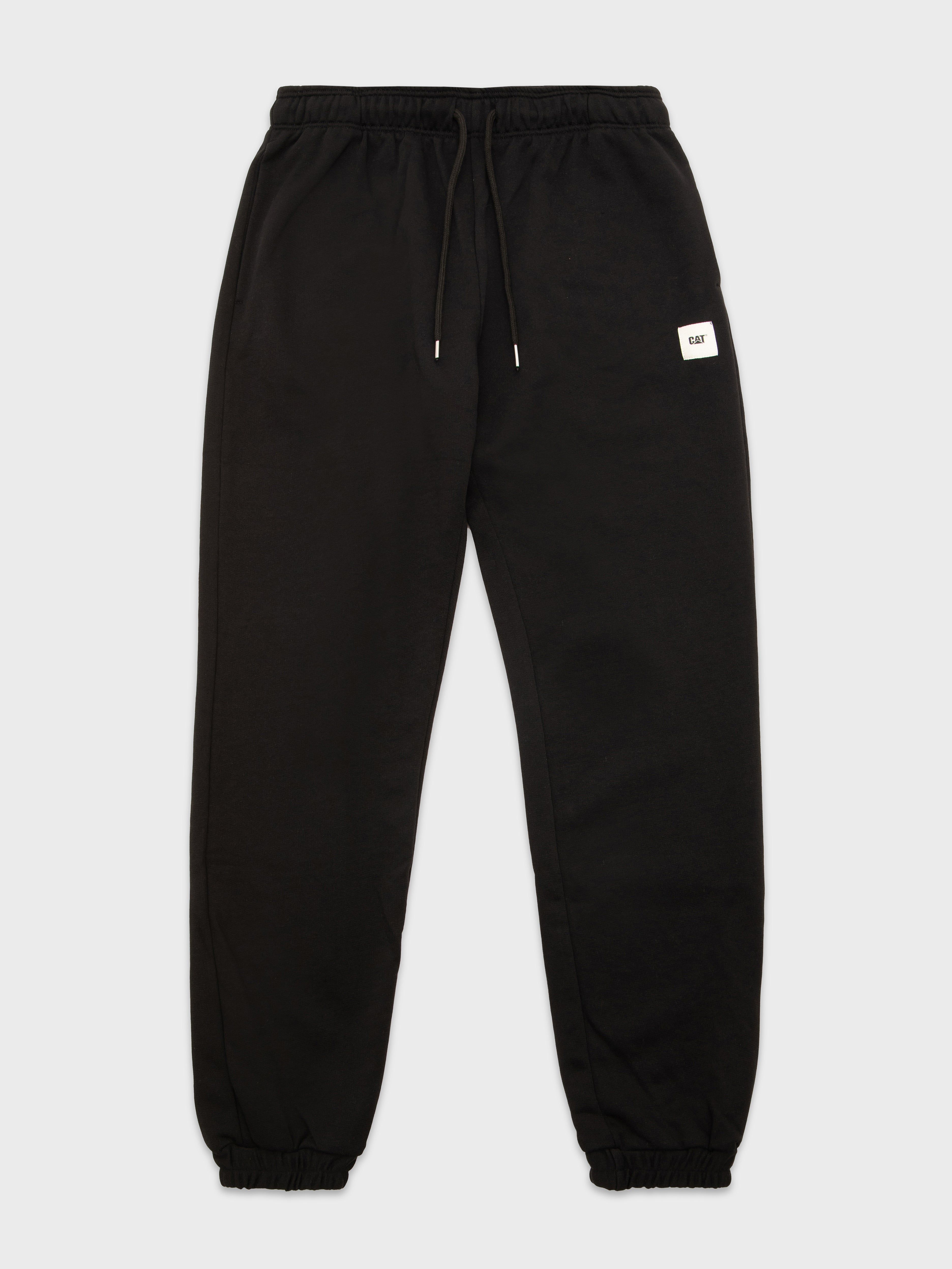 ESSENTIAL SWEATPANTS – Caterpillar