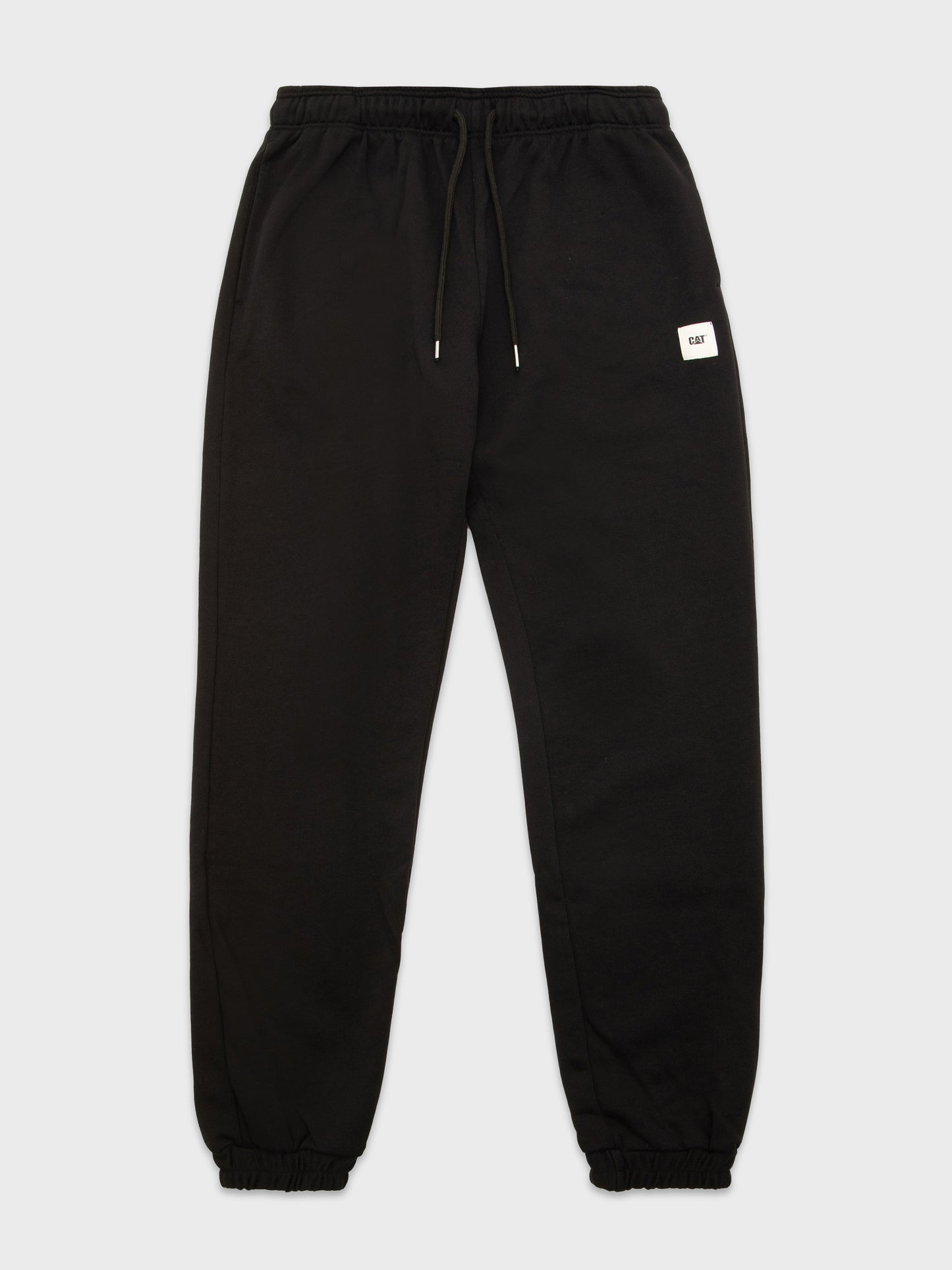 Essential Sweatpants