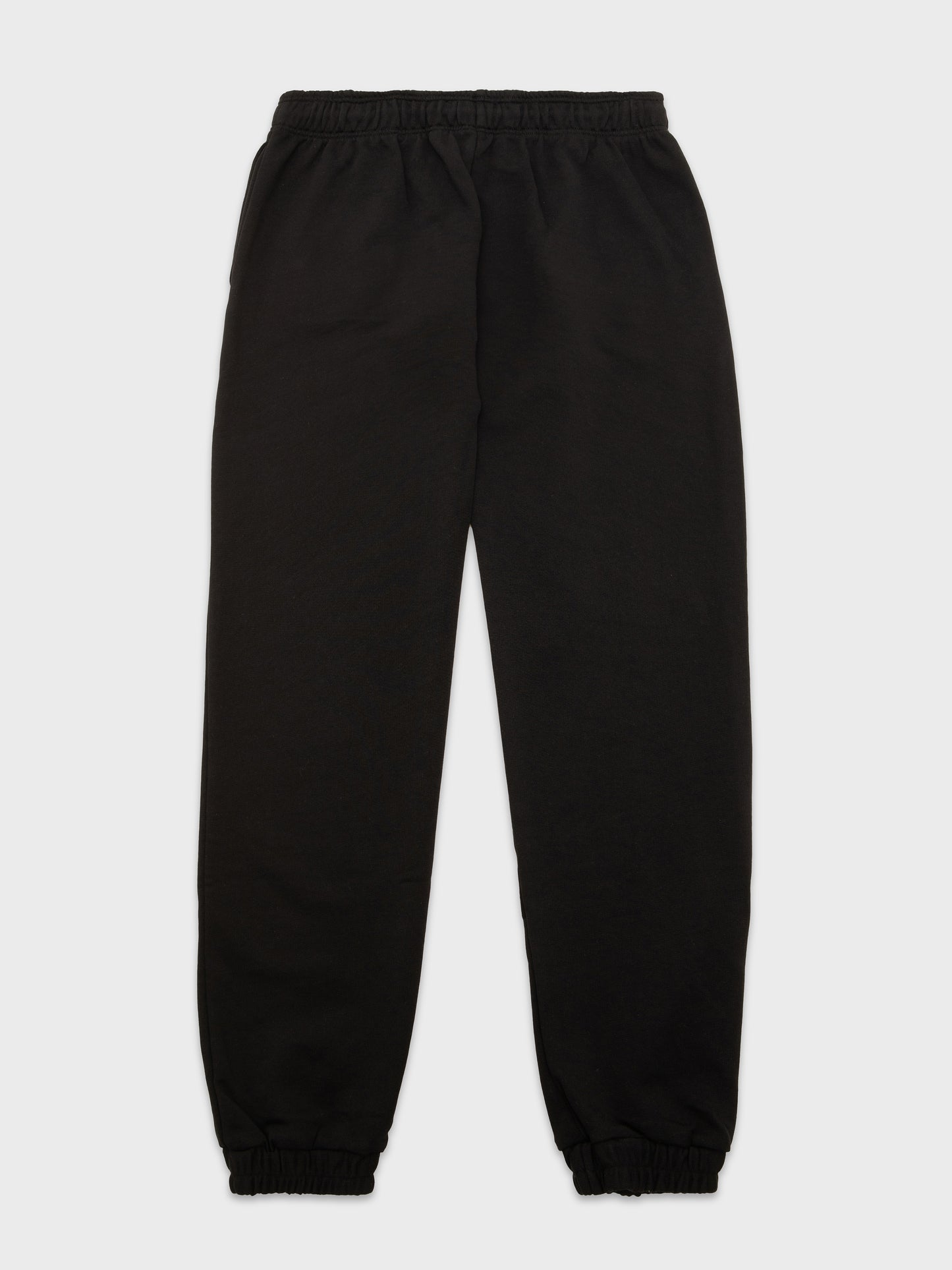 Essential Sweatpants