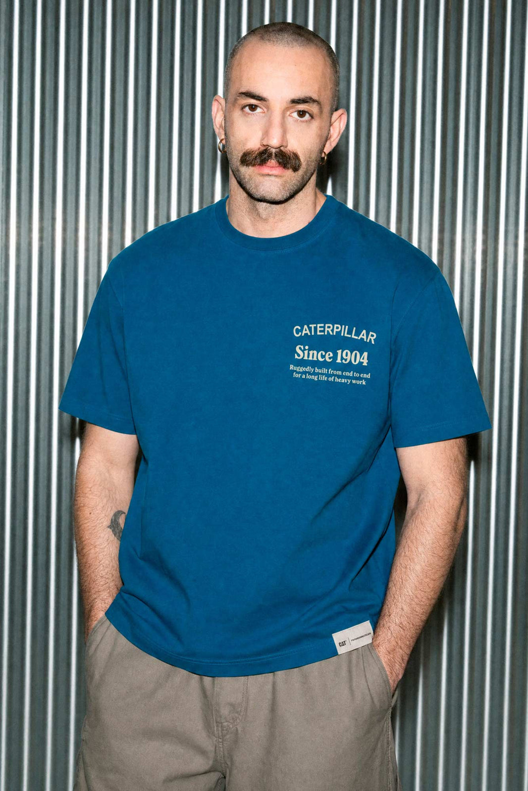 Since 1904 T-Shirt