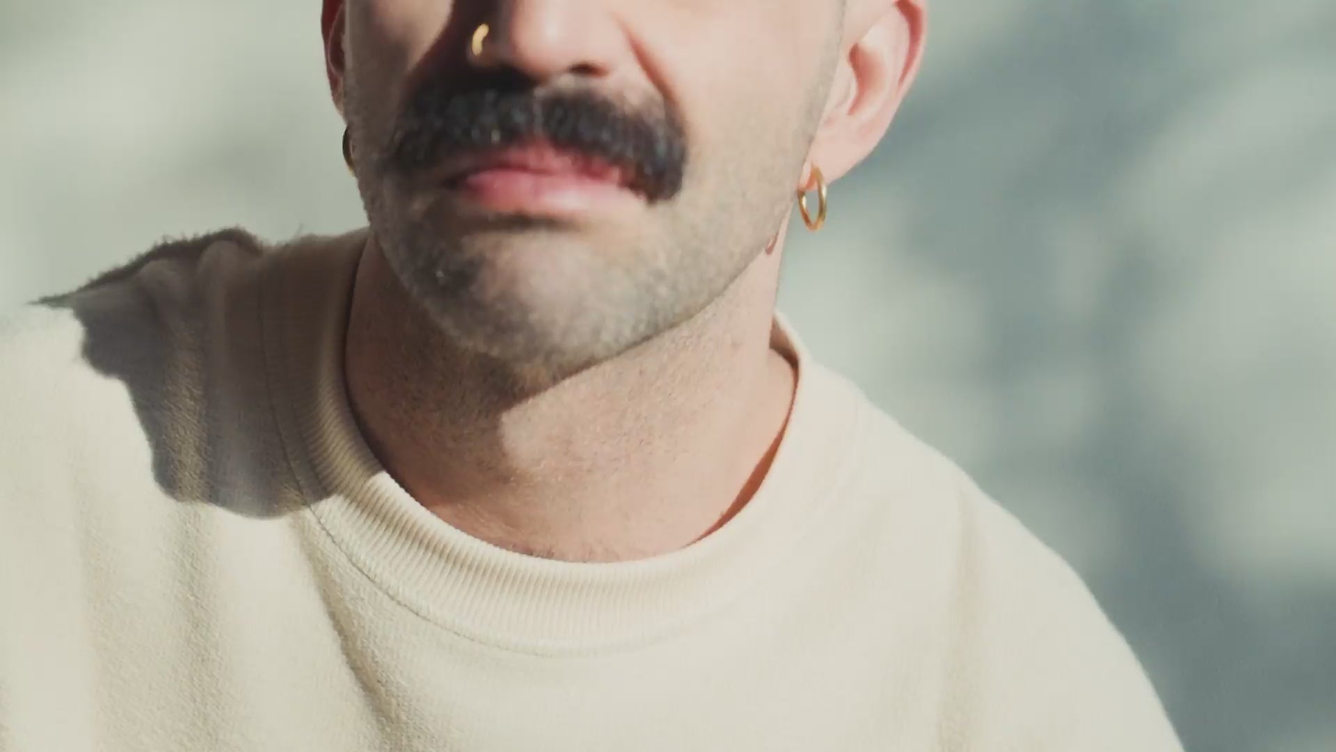 Load video: SPRING SUMMER CAT WWR