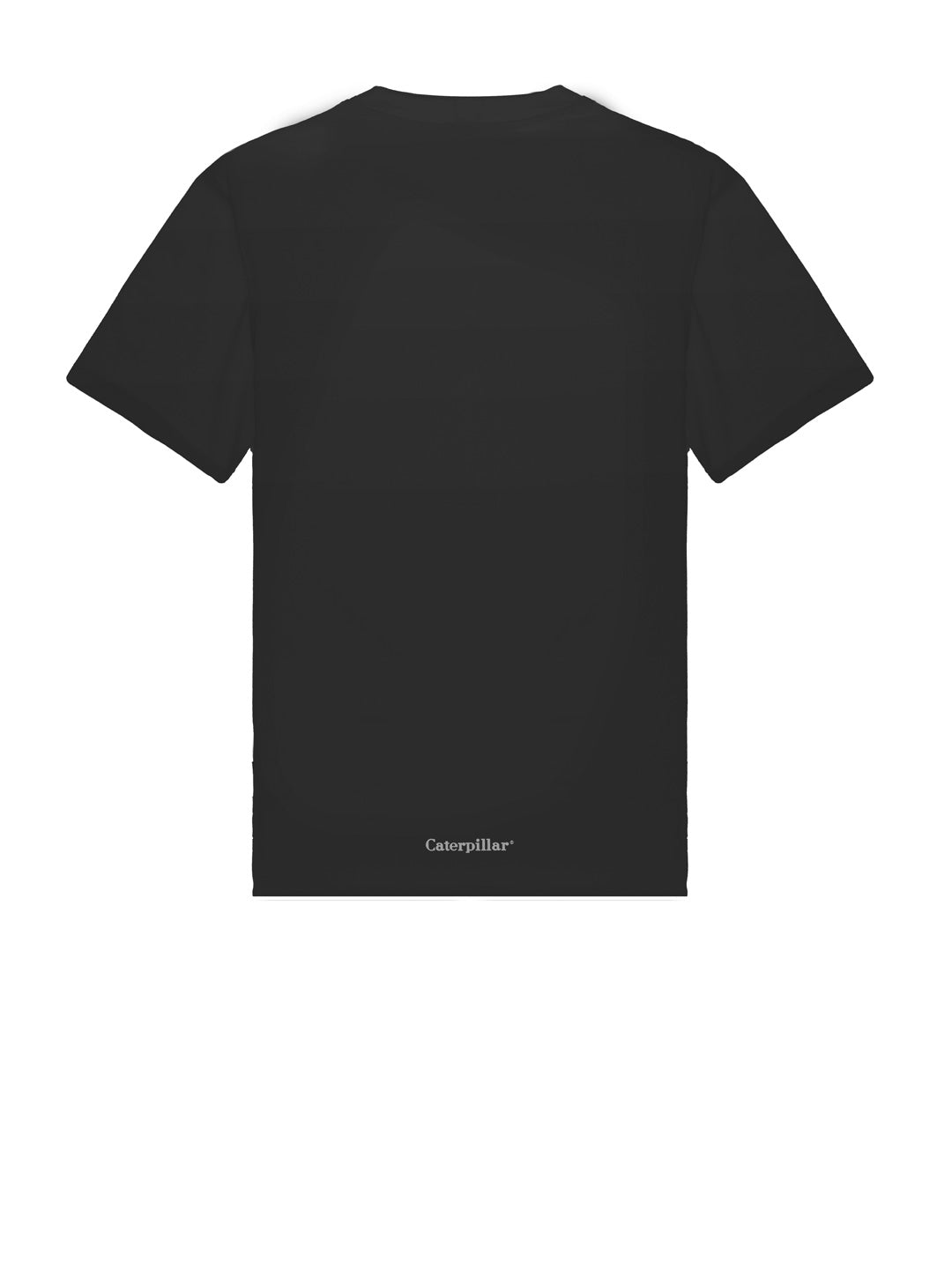 Fashion T-Shirt 1